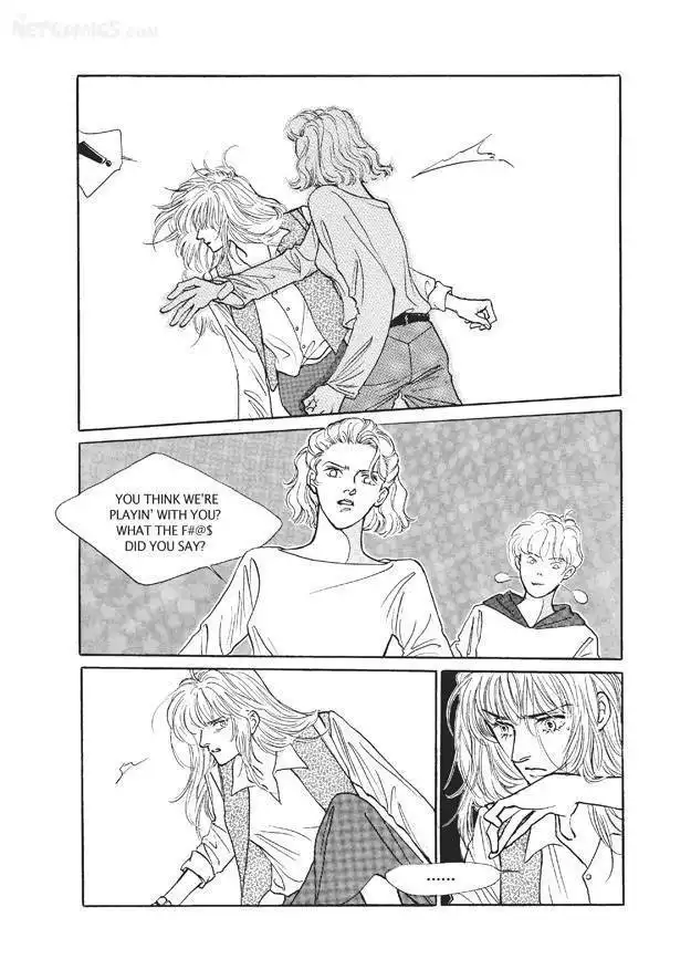Do Whatever You Want Chapter 2.1 11